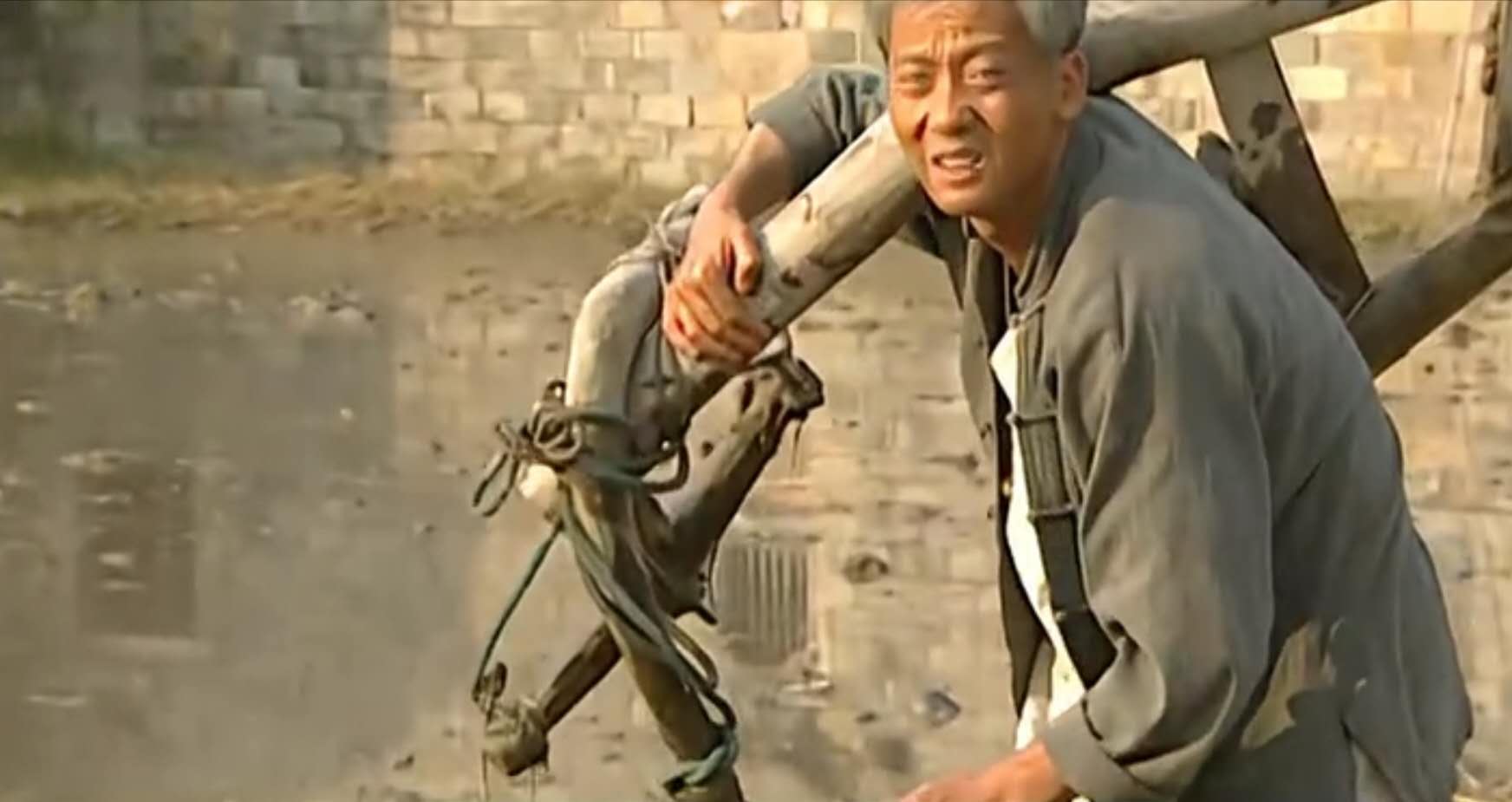 8分钟演讲稿多少字，8分钟演讲稿多少字数合适（《活着》：在全书十二万余字中）