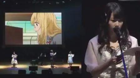 一方通行是男是女，一方通行是男是女投票（一方通行声优被爆已隐婚）