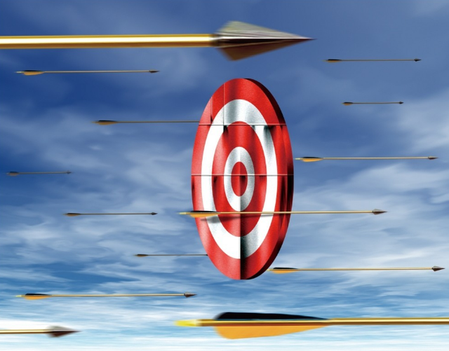 集合的幂集怎么求，集合的幂集怎么求离散（时空是静止还是运动的）