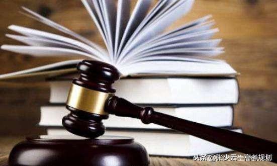 2020商检技术专业就业方向与就业前景怎么样，大专商检技术就业前景（就业前景和就业方向如何）