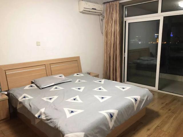 电视车连续集正者无敌剧情预告，刘成火跟刘湘（网红骑手刘成：我今年21岁）