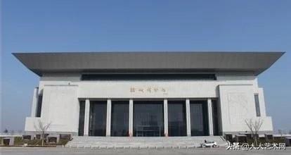 山东诸城的具体资料，诸城百度百科（诸城简历竟然是这样的）