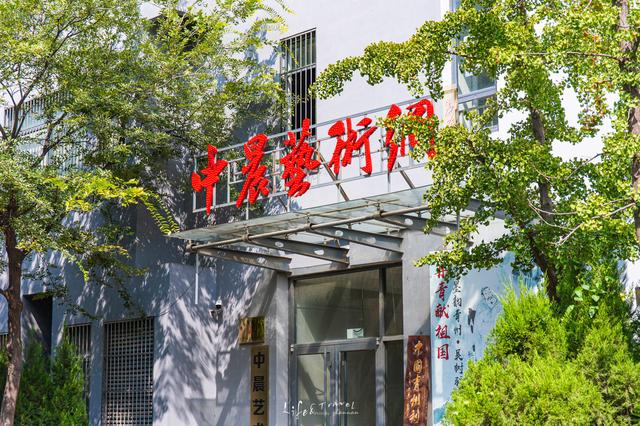 青州旅游路线及攻略，青州攻略一日游（去避世的古村独享静谧）
