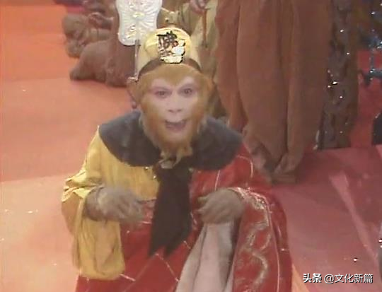 旃檀功德佛什么意思，旃檀功德佛是什么意思（旃檀功德佛是干什么的）