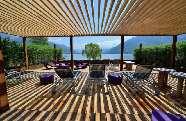 温泉丽都地产介绍温泉丽都地产怎么样，温泉丽都小区（紧扣环境感知的现代抽象设计）