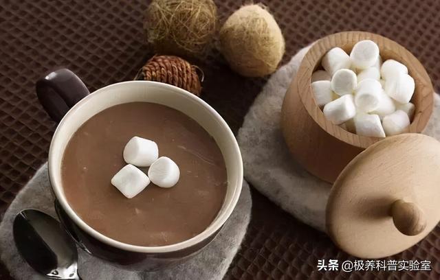 咖啡伴侣的危害，喝咖啡的注意事项有哪些（咖啡伴侣原来是咖啡的死敌）