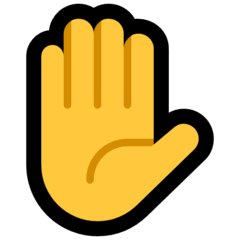 boss西服是什么档次，boss休闲西服（就知道你是个高级货）