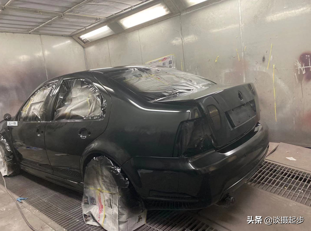 现在宝来R值不值得买，2021款宝来能买吗（值不值得都只有自己知道）