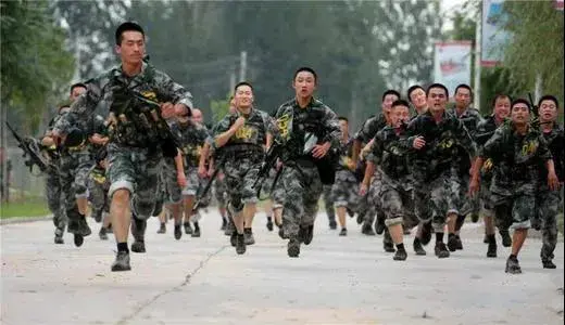 辽阳宏达家电维修 「辽阳招聘」辽阳宏达电器有限公司招聘