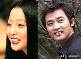 顺娘电视剧全集34大结局，顺娘 电视剧爱奇艺（80后记忆中的老电视剧——第二期）