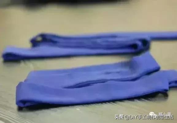 齐胸襦裙不掉下的方法，齐胸襦裙老是掉怎么办（每一步都详细的讲解分析）