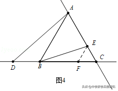 bf的五种意思，bf是什么意思（值得关注一类特殊问题）
