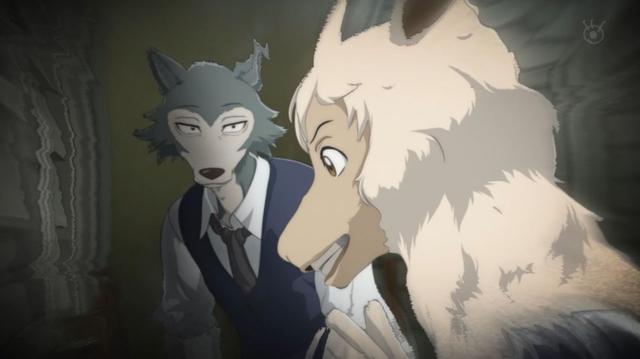 草泥马之歌歌词，谁有世界三大禁曲跪求（动漫界的动物明星）