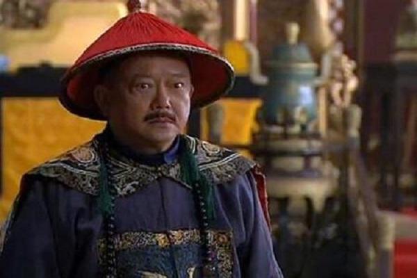 清朝三个字的姓氏，原来自己也是八旗子弟