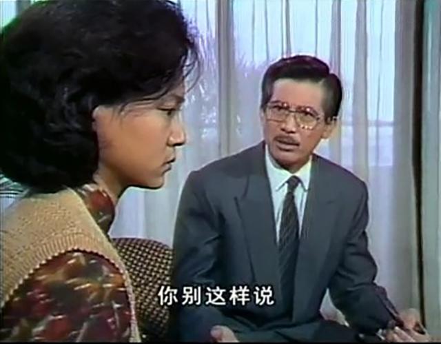 电视剧几度夕阳红，电视剧几度夕阳红秦汉版大结局（《几度夕阳红》穷小子娶美娇妻）