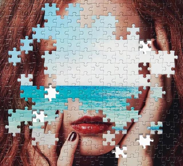 找含有聚什么会什么的词语，带有聚的词语（众口铄金、聚蚊成雷的力量）