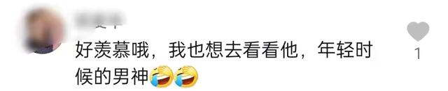 57岁刘锡明内地商演，曾称想定居北京广州，因得罪倪震事业遭打击
