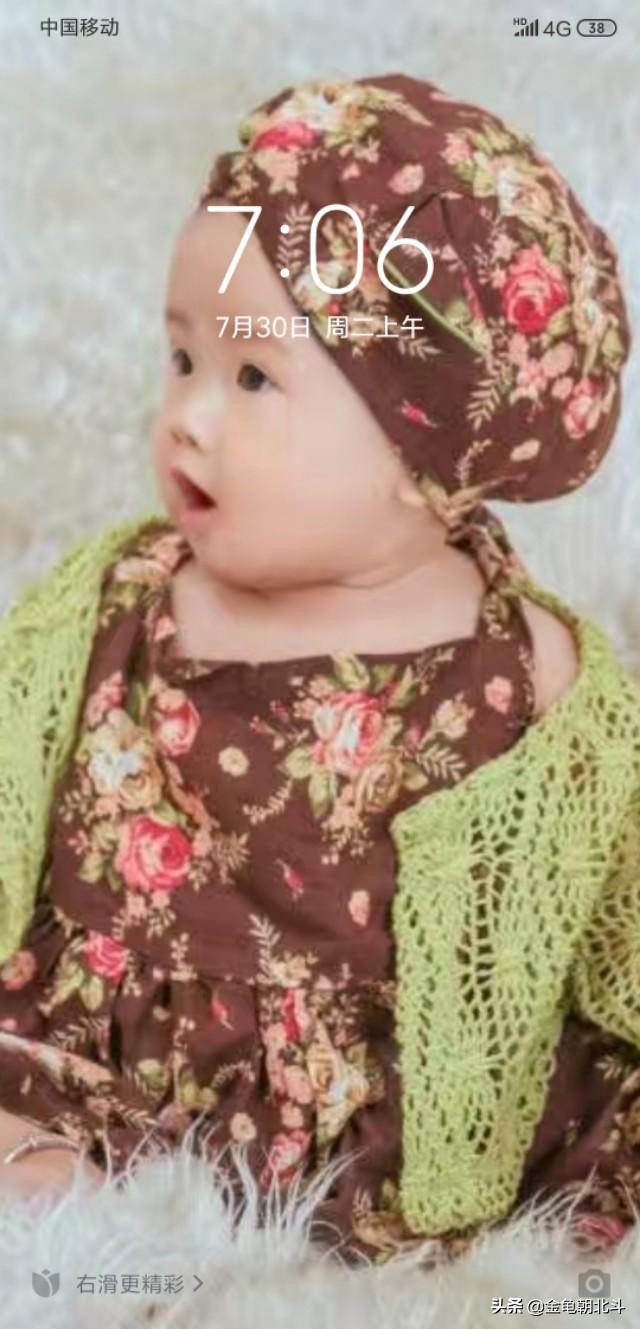 弄璋之喜指的是什么，弄璋之喜指的是什么事情（弄璋之喜和弄瓦之喜指什么）