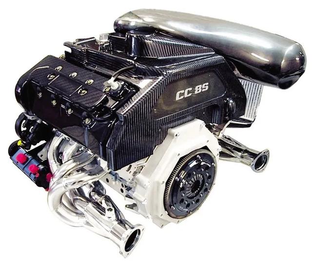 克里斯蒂安·柯尼赛格，克里斯冯柯尼塞格（全网最全柯尼塞格介绍<上>）