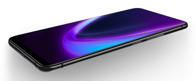 vivo s7值得入手吗，蓝厂的2020还值得期待吗