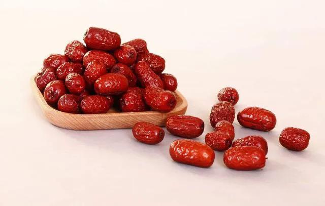 有哪些美容养颜汤,养颜美容汤的做法排行榜(七款美容养颜汤) 有哪些美容养颜汤,养颜美容汤的做法排行榜(七款美容养颜汤)