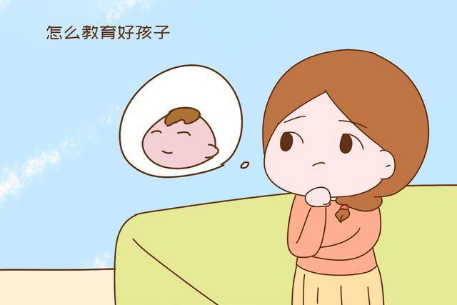 女人婚姻好不好怎么看，看女主人是最简单的方式