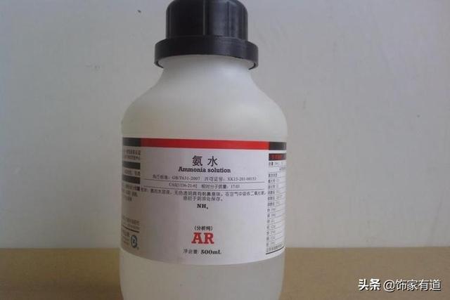 被子怎么洗，被子怎么套又快又好（被芯脏了不能直接用水洗？别慌）