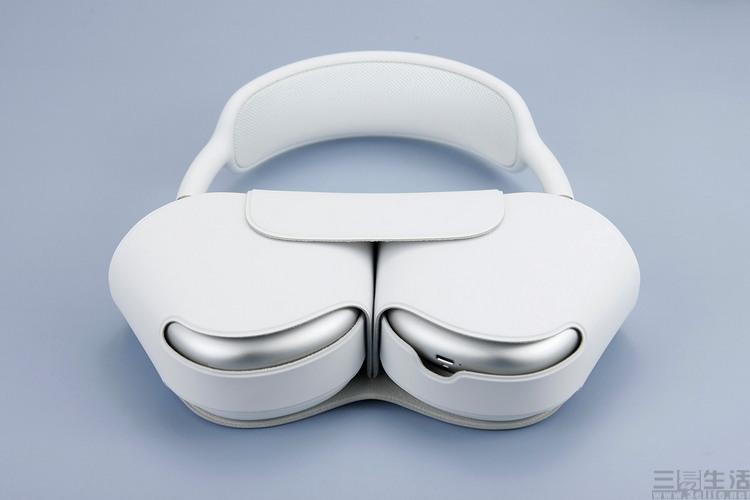 airpods max使用方法（AirPods Max体验评测）