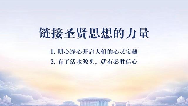 浅浅心印，一攻多受耽美文推荐（一个小小的雪球、一个长长的雪坡）