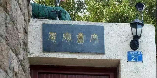 青岛景点排名一览表，青岛旅游景点大全（青岛旅游景点大全排名）