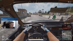 老鼠台是什么直播平台，老鼠台直播是哪个平台（Jeemzz也在国内开直播了）