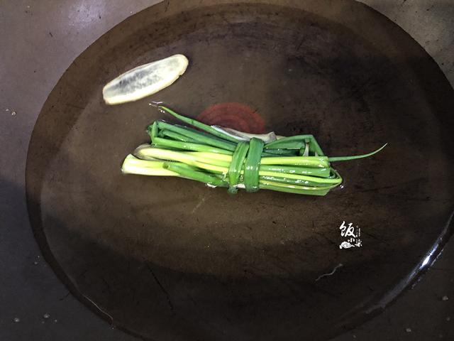 蒸螃蟹需要多长时间，蒸河蟹需要多长时间熟（大厨给我5个建议）