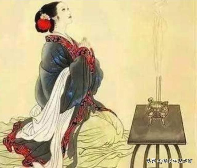 7夕情人节，7夕情人节怎么过（分享七个与七姐相关的传统习俗）