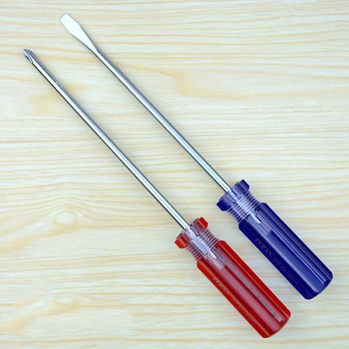 这是跟男人有关的东西 - 玉三网