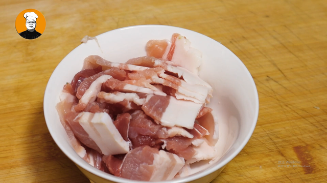 丝瓜怎么吃，丝瓜怎么吃下奶效果好（大厨教你正确做法）