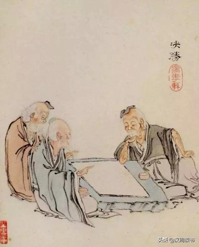 破瓜之年是指多少岁，正是破瓜年几_破瓜之年几岁（古代人的舞勺之年、破瓜之年、冻梨之年都是多大岁数）