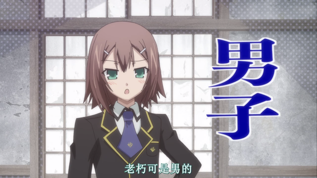 泡泡茶壶什么梗，泡泡茶壶是什么梗（男孩子可爱起来就没女孩子什么事了）