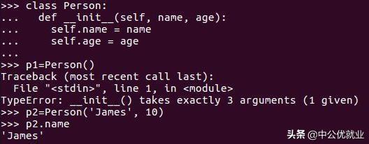 initialize的解释及initialize的例句，initialized（通俗的告诉你Python中）
