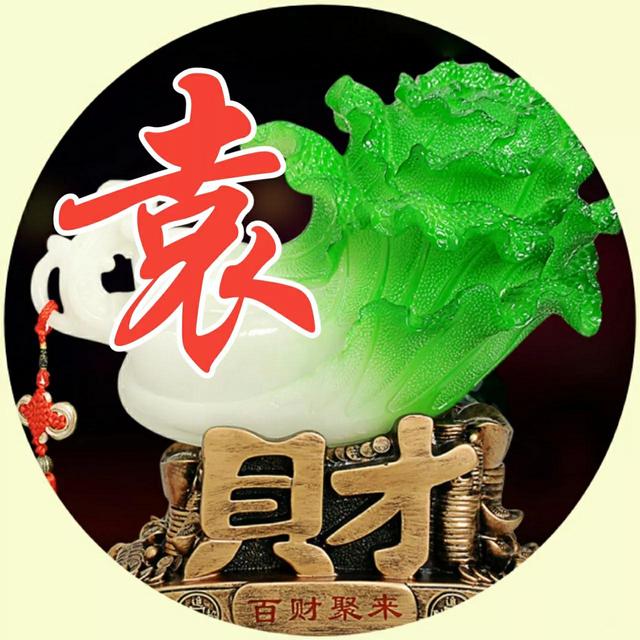 张琪笙，微信头像，张琪笙（60张姓氏头像）