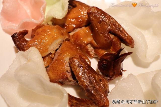 烧鸽子的做法大全，甲鱼烧鸽子的做法大全（“一鸽胜九鸡”的红烧乳鸽、酱汁鸽子、盐焗鸽子、黄泥烧鸽子）