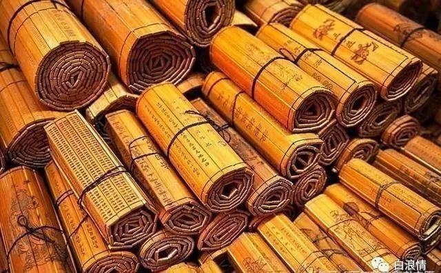 筋疲力尽 精疲力尽 区别，筋疲力尽（毫发之间廿四谈）