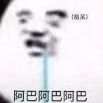 英雄联盟情侣id，好听的英雄联盟情侣名字（盘点在英雄联盟里遇见过的有点东西的ID）
