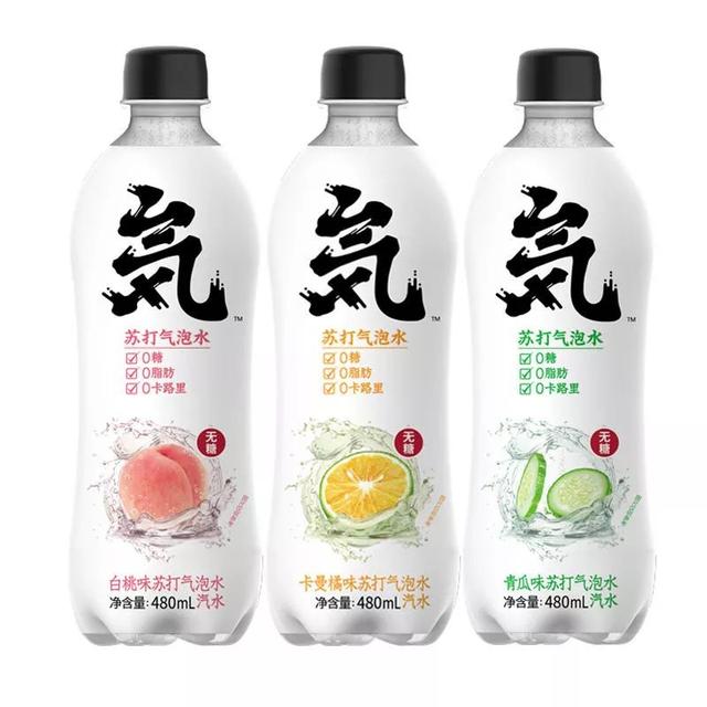 7款女明星爱吃的解馋零食，好吃低卡，怪不得她们都吃不胖