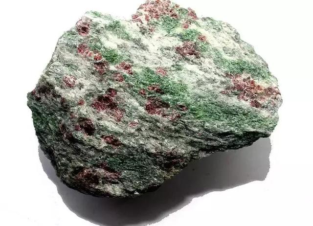 常见的四种变质岩,常见的变质岩有哪些(地质工作者野外必备技能) 常见的四种变质岩,常见的变质岩有哪些(地质工作者野外必备技能)