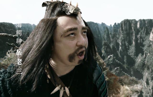 天龙八部四大恶人，天龙八部恶人谷四大恶人名称（“四大恶人”该如何排名）