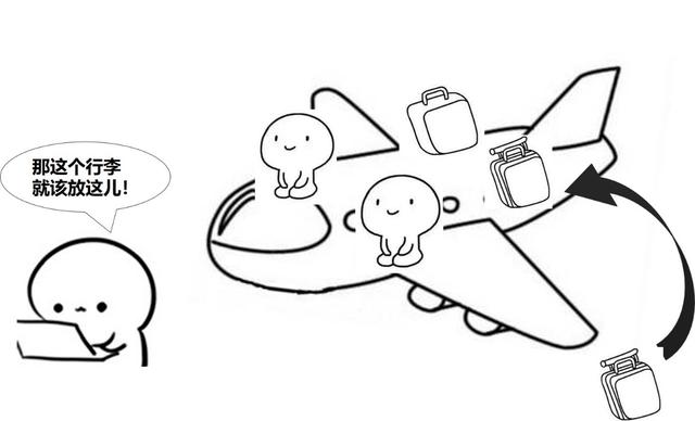 值机是指民航的一种工种,就是为旅客办理乘机手续,如换登机牌,收运