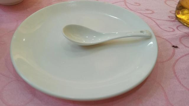 罗盘的使用方法图解，罗盘的使用方法图解（浅谈风水工具——罗盘）