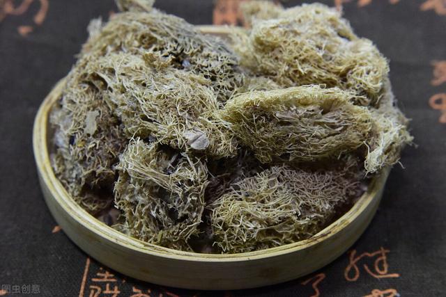 百草枯是什么东西，百草枯是干什么的（带你体验一遍百草枯的威力）