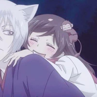 巴卫情头，微信头像，巴卫情头（见证巴卫与奈奈生秀恩爱撒狗粮的过程）