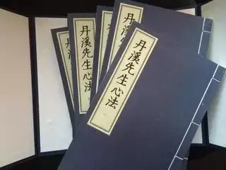 李杲老师个人介绍，李杲老师个人介绍联系方式（却成为一代医学宗师）